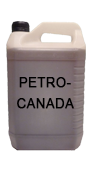 PETRO-CANADA DURON 10W-40